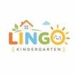 LiNGO