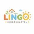 LiNGO